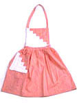 aprons