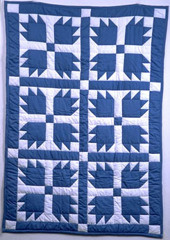 Quilt