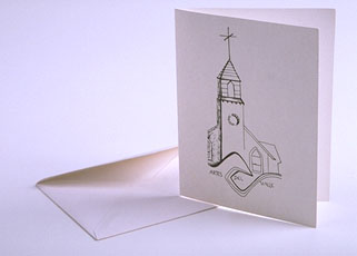 Notecard