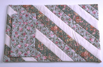 Placemat&Napkin