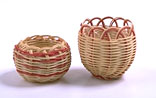 baskets