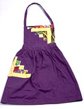 Apron