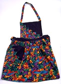 Apron