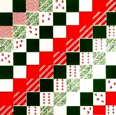 Quilt