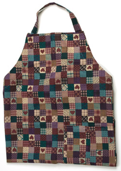 Apron_Bib