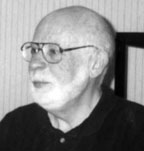 Al Sokolow