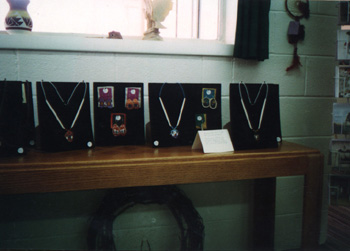 nwcp