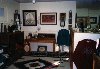 nwcp