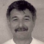 Fuentes